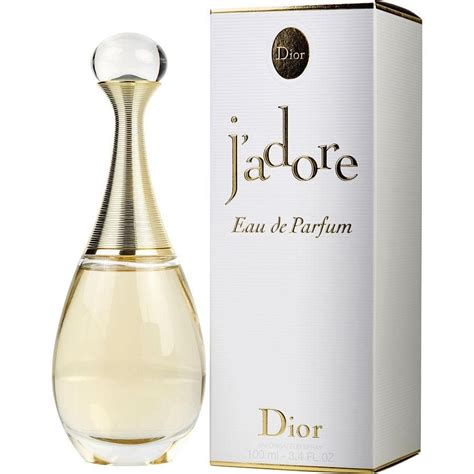 eau de parfum dior j'adore 33ml|j'adore perfume 100ml best price.